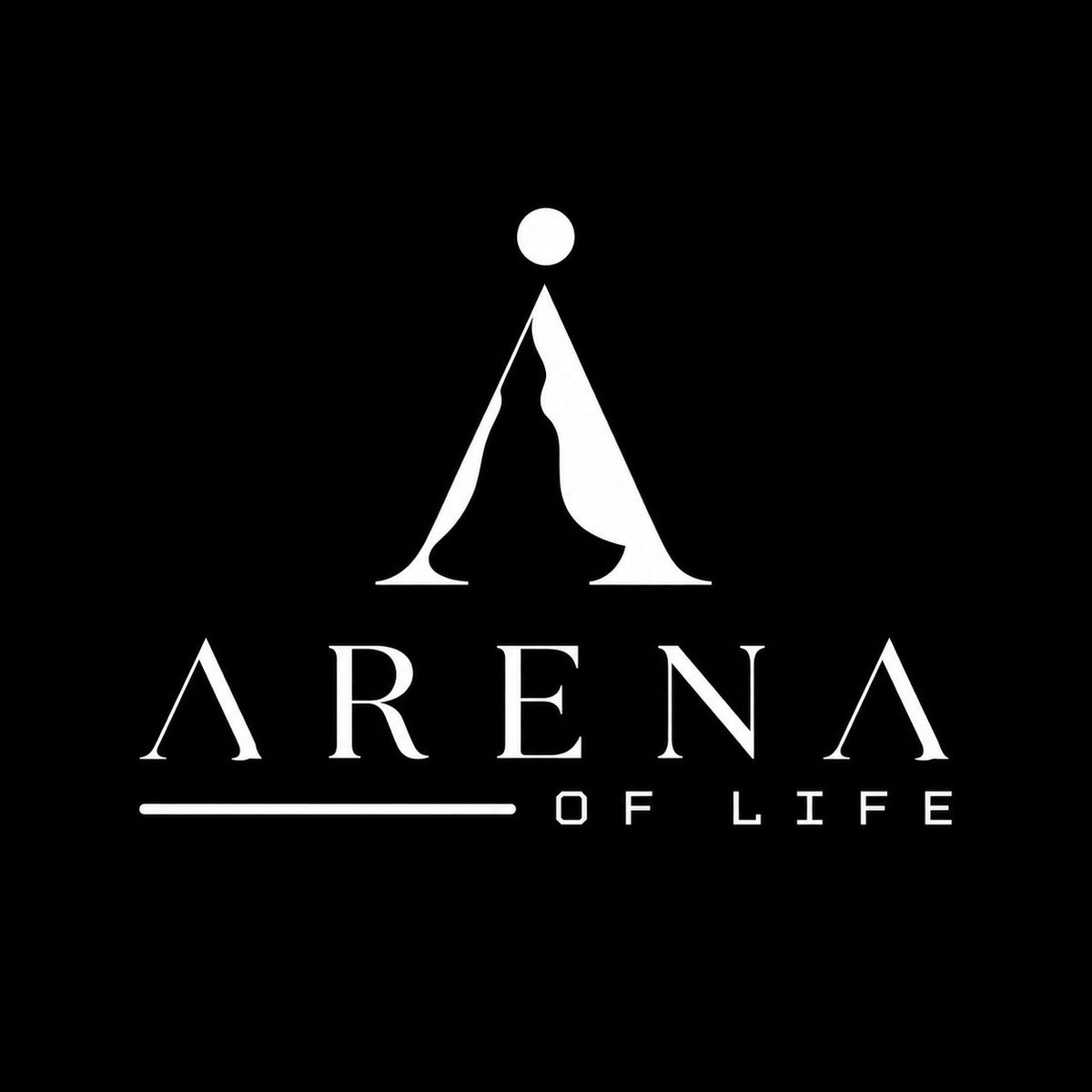 Arena of Life